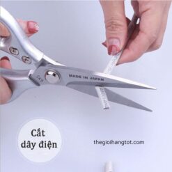 keo-da-nang-sk5-nhat-sieu-cung-cat-ga-giay-vai