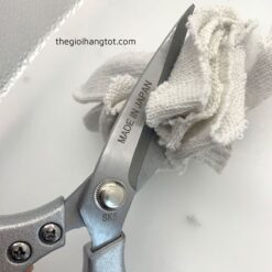 keo-da-nang-sk5-nhat-sieu-cung-cat-ga-giay-vai