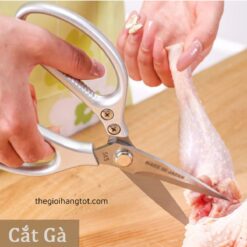 keo-da-nang-sk5-nhat-sieu-cung-cat-ga-giay-vai