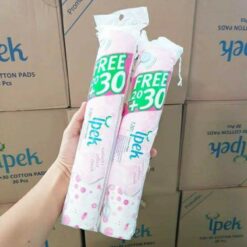 bong-tay-trang-ipek-150-mieng-tho-nhi-ki-19