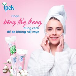 bong-tay-trang-ipek-150-mieng-tho-nhi-ki-19