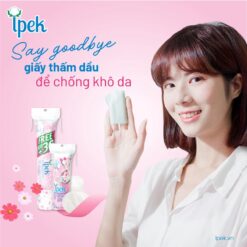 bong-tay-trang-ipek-150-mieng-tho-nhi-ki-19