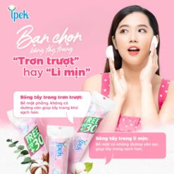 bong-tay-trang-ipek-150-mieng-tho-nhi-ki-19