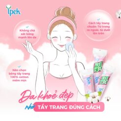 bong-tay-trang-ipek-150-mieng-tho-nhi-ki-19