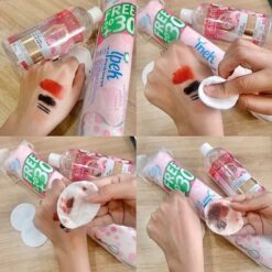 bong-tay-trang-ipek-150-mieng-tho-nhi-ki-19