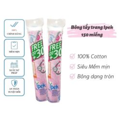 bong-tay-trang-ipek-150-mieng-tho-nhi-ki-19