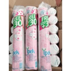 bong-tay-trang-ipek-150-mieng-tho-nhi-ki-19