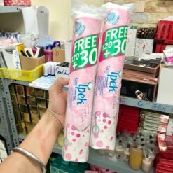 bong-tay-trang-ipek-150-mieng-tho-nhi-ki-19