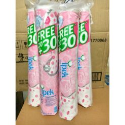 bong-tay-trang-ipek-150-mieng-tho-nhi-ki-19