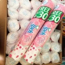 bong-tay-trang-ipek-150-mieng-tho-nhi-ki-19