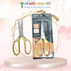 keo-da-nang-sk5-nhat-sieu-cung-cat-ga-giay-vai