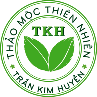 Trần Kim Huyền