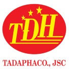 TADAPHACO (Trường Đại Hưng)