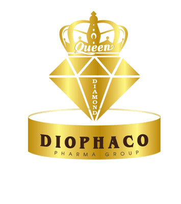 DIOPHACO