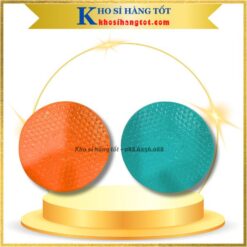 Miếng Dán Năng Lượng Lượng Tử Hồng Ngoại Xa