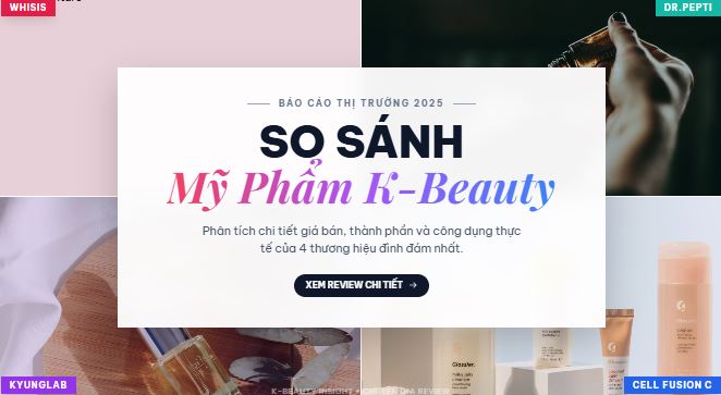 So-sanh-cac-hang-my-pham-han-quoc-tap-1-8