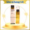 Xịt Khoáng Kyung Lab PDRN Therapy Mist 150ml – Tế Bào Gốc Phục Hồi & Căng Bóng Da Tức Thì