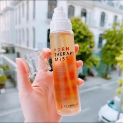 Xịt Khoáng Kyung Lab PDRN Therapy Mist 150ml