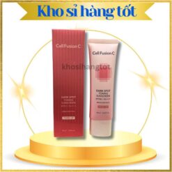 kem-chong-nang-cell-fusion-toning-hong