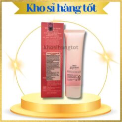 kem-chong-nang-cell-fusion-toning-hong