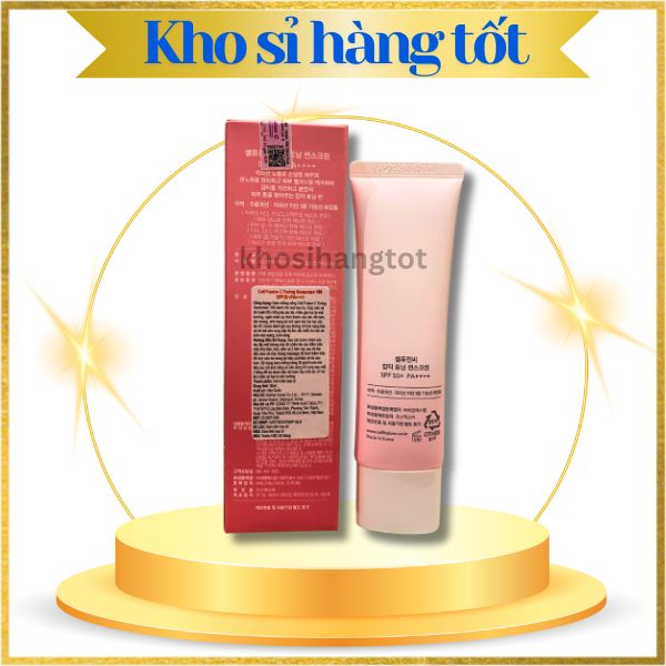 kem-chong-nang-cell-fusion-toning-hong