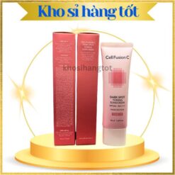 kem-chong-nang-cell-fusion-toning-hong