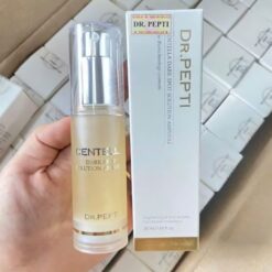 Serum Căng Bóng Dr.Pepti Centella