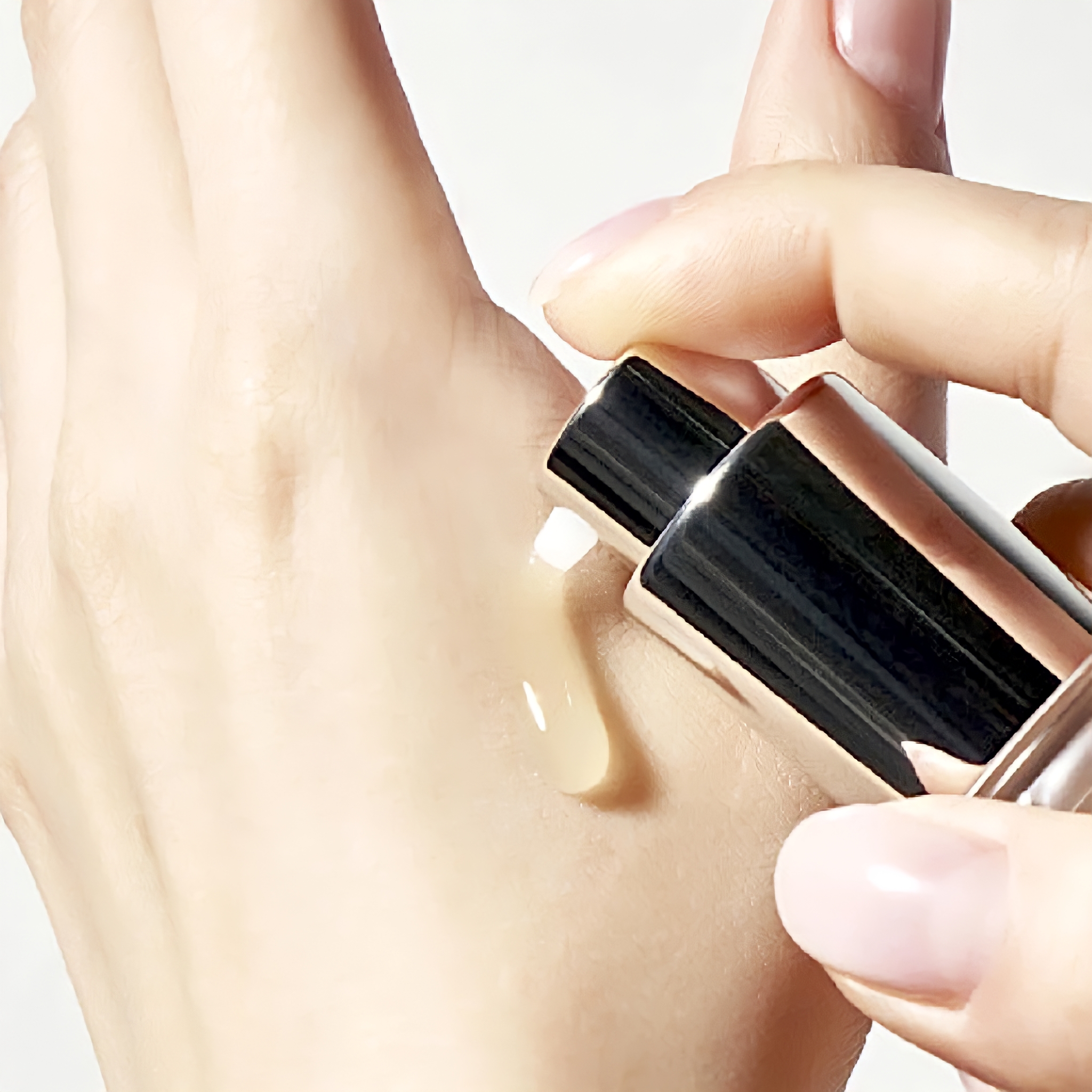 Serum Căng Bóng Dr.Pepti Centella