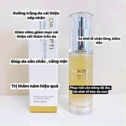 serum-cang-bong-dr-pepti-centella-dark-spot-solution-ampoule-30ml-7