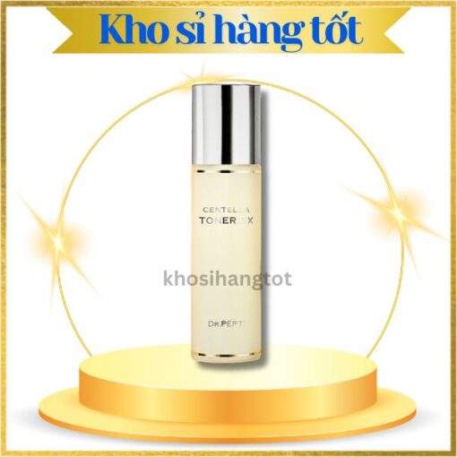 toner-drpepti-centella-ex-cang-bong-duong-am-phuc-hoi-da