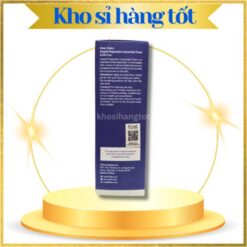 Nước Hoa Hồng Klairs