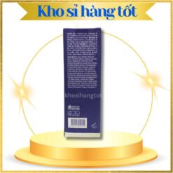 Nước Hoa Hồng Klairs