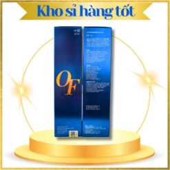 Sáp Tẩy Trang oh!oh!