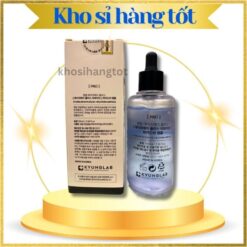 Serum KyungLab HA B5