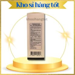 Serum KyungLab HA B5