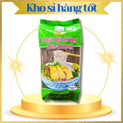 Miến Việt Cường Hỏa Thượng chính hãng